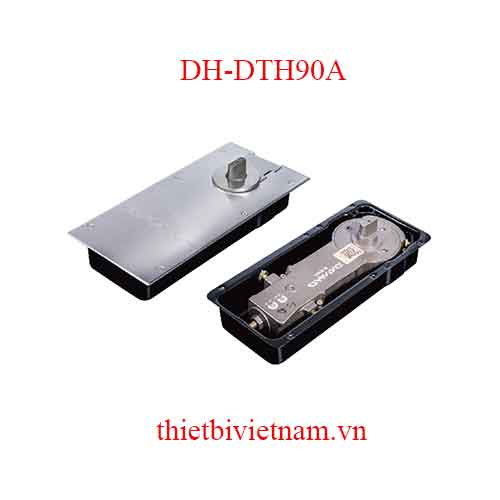 Bản lề sàn Draho DH-DTH90A 90kg