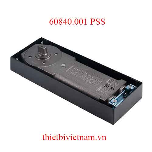 Bản lề sàn VICKINI 60840.001 PSS 90kg