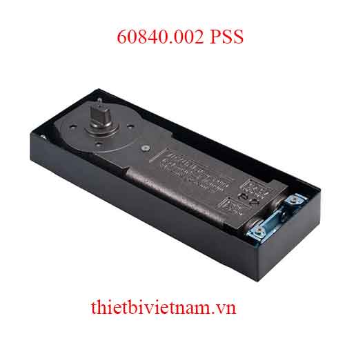 Bản lề sàn VICKINI 60840.002 PSS 120kg