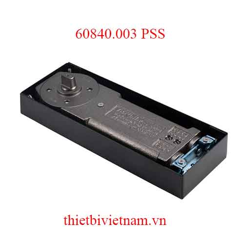 Bản lề sàn VICKINI 60840.003 PSS 150kg