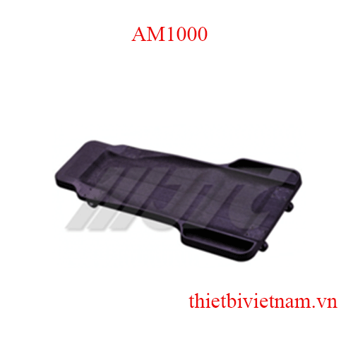Bàn nằm sửa chữa JTC AM1000