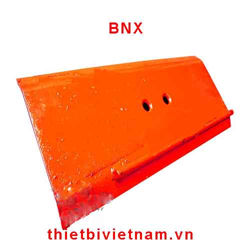Bàn nâng của ben nâng rửa xe máy không khóa gài BNX