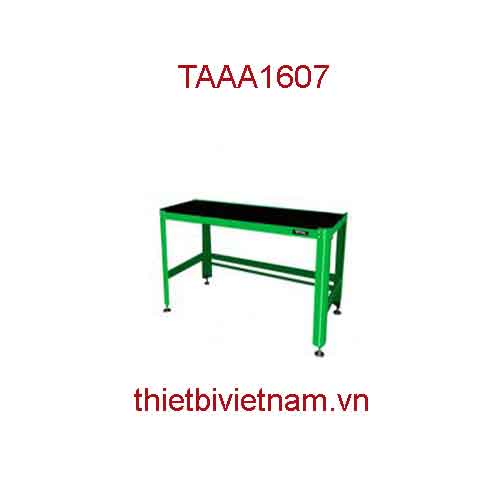 BÀN NGUỘI CHUYÊN DÙNG HÃNG TOPTUL TAAA1607