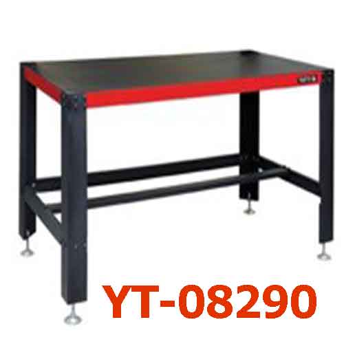 Bàn nguội sửa chữa Yato YT-08290                                                  