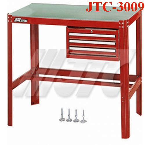 Bàn nguội thao tác JTC-3009