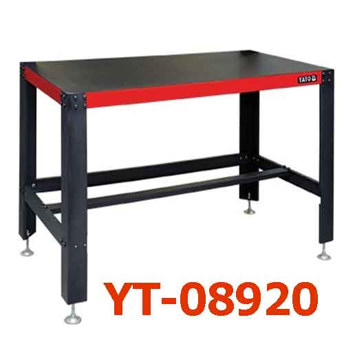 Bàn nguội Yato YT-08920