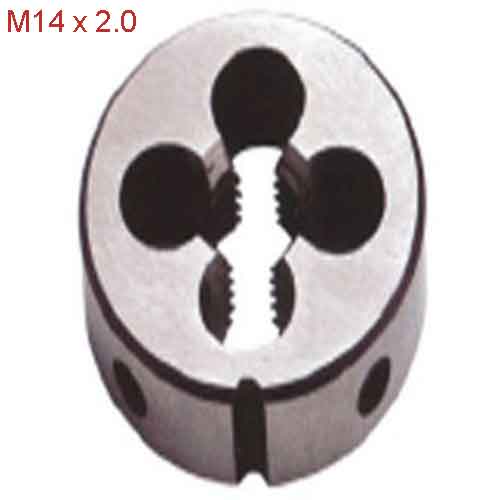 Bàn ren M14 x 2.0
