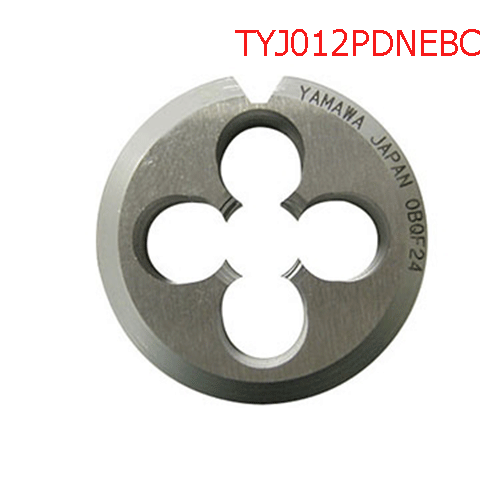 Bàn ren - mũi taro ren ngoài yamawa TYJ012PDNEBC