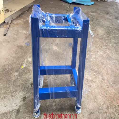 Bàn tháo lắp động cơ