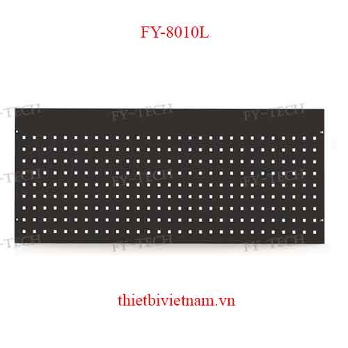 Bảng Ghim Công Cụ hãng FY-TECH FY-8010L