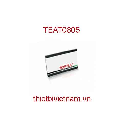 BẢNG TÊN TỪ TÍNH HÃNG TOPTUL TEAT0805