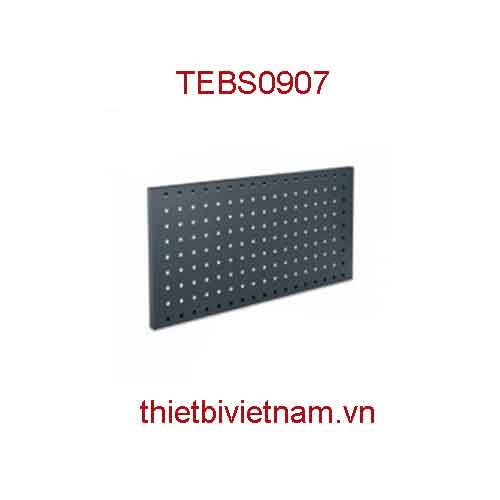 BẢNG TREO DỤNG CỤ ĐỒ NGHỀ HÃNG TOPTUL TEBS0907