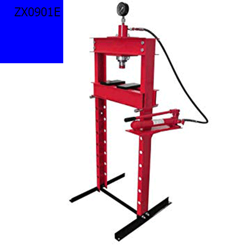  BÁO CHÍ CỬA HÀNG 10T ZX0901E