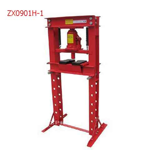 BÁO CHÍ CỬA HÀNG 50T ZX0901H-1