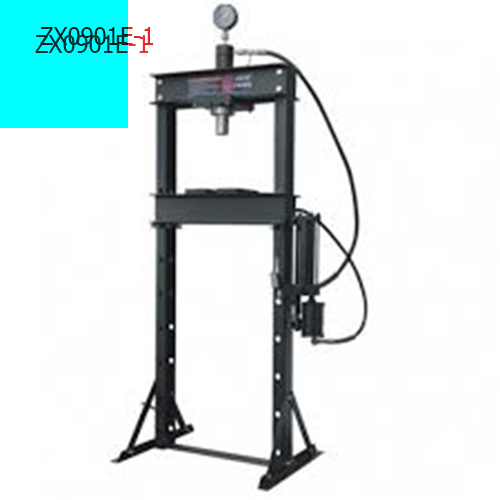  BÁO CHÍ CỬA HÀNG ZX0901E-1