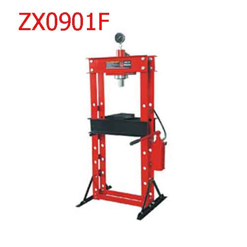  BÁO CHÍ CỬA HÀNG ZX0901F