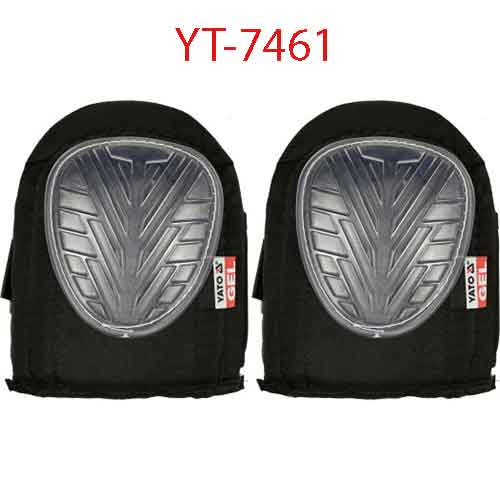 Bảo hộ đầu gối YATO YT-7461
