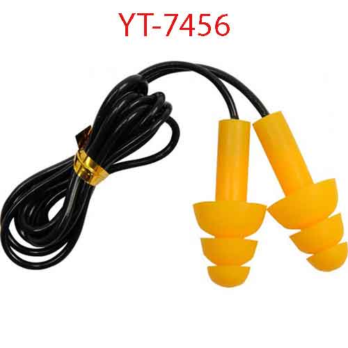 Bảo hộ lỗ tai YATO YT-7456