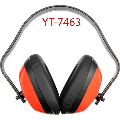 Bảo hộ tai  YATO YT-7463
