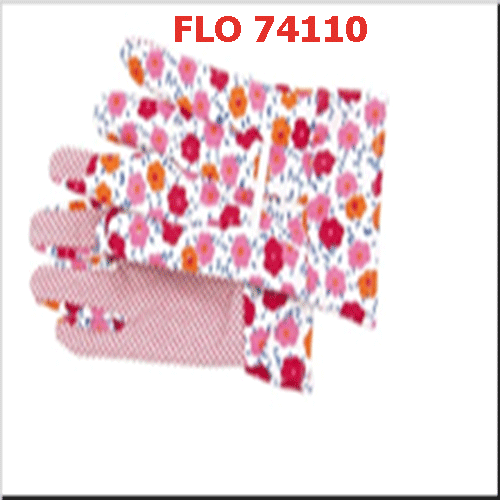 Bao tay làm vườn FLO 74110