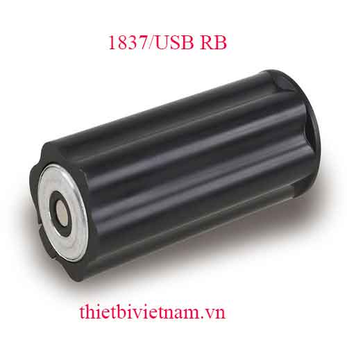 BATTERY FOR LAMP 1837 BETA MODEL 1837/USB RB