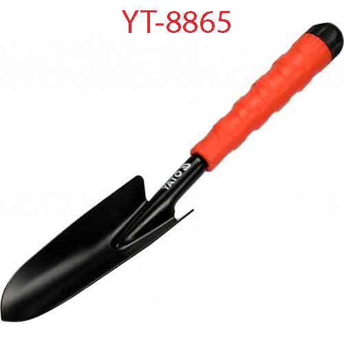 Bay Làm Vườn YATO YT-8865
