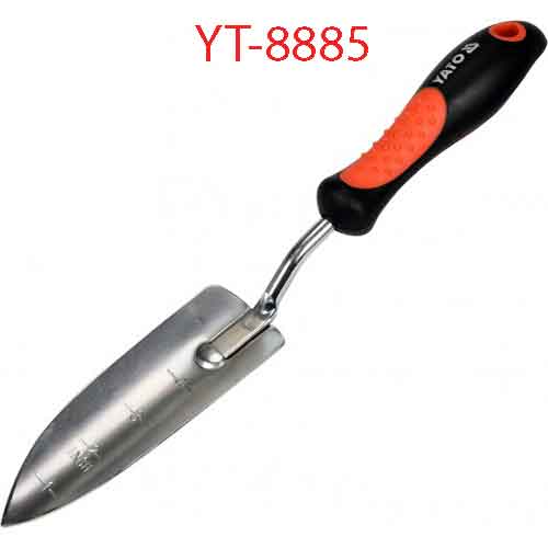 Bay Làm Vườn YATO YT-8885