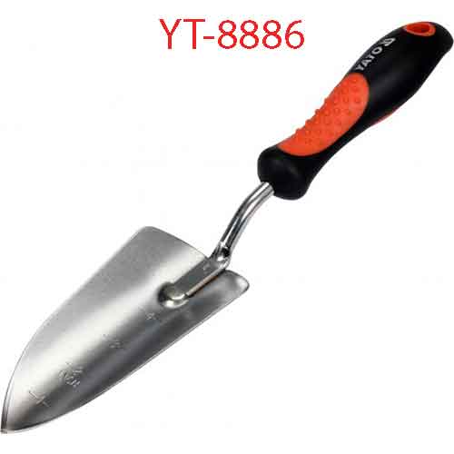 Bay Làm Vườn YATO YT-8886