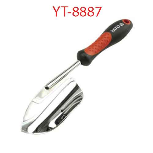 Bay Làm Vườn YATO YT-8887