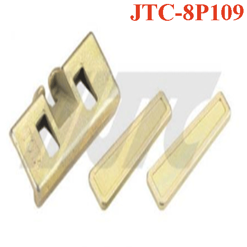 Bệ chốt neo xích JTC-8P109