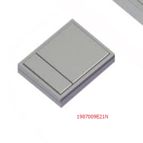 Bệ kiểm tra trượt ngang 1987009E21N