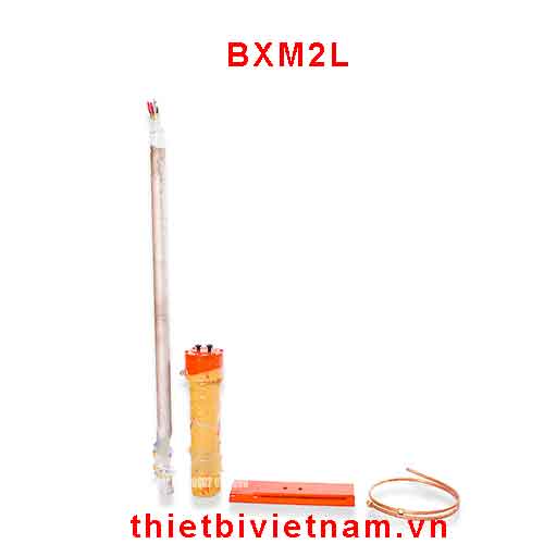 Ben nâng rửa xe máy bàn nâng không khóa gài BXM2L