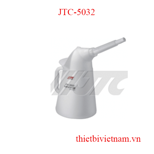Bình châm dầu JTC JTC-5032