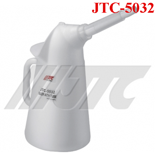 Bình châm dầu JTC-5032