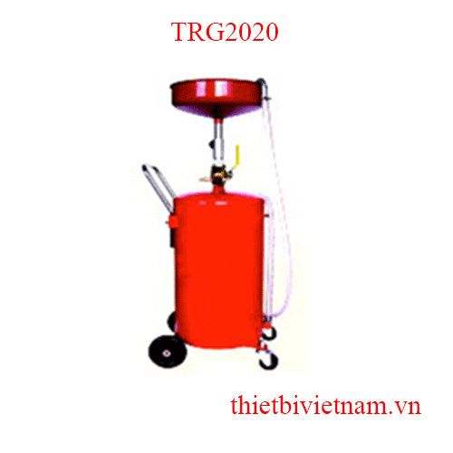 Bình hứng nhớt thải Torin TRG2020