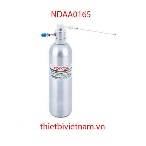 BÌNH PHUN DUNG DỊCH TOPTUL NDAA0165