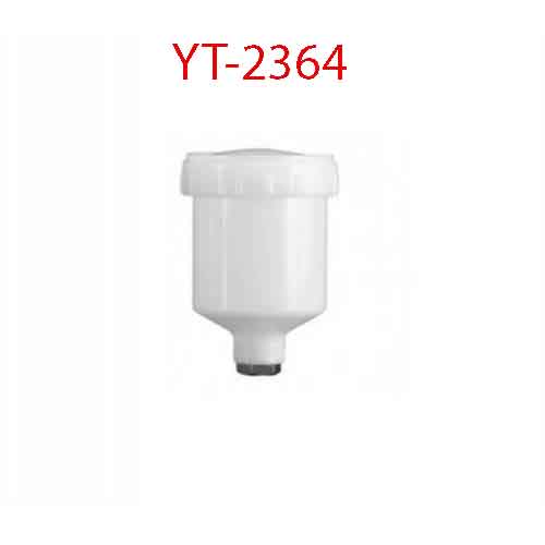 Bình phun sơn 100ml YATO YT-2364