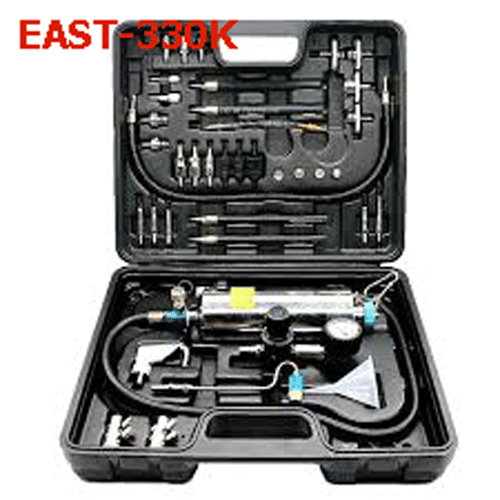 BÌNH SÚC KIM PHUN TRỰC TIẾP EAST-330K