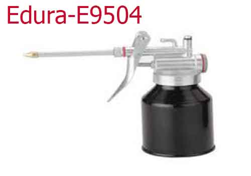  Binh xit đầu 250cc  Edura-E9504