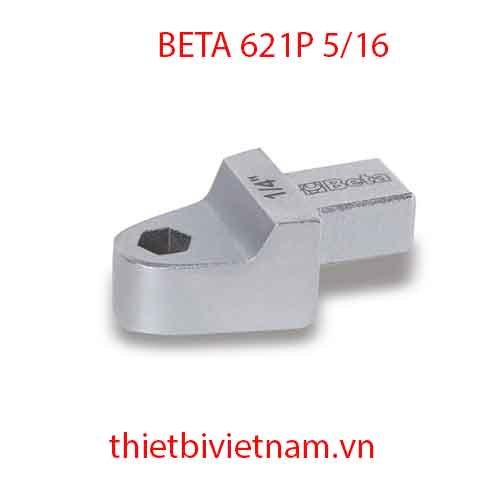 BIT HOLDER ACCESSORIES BETA MODEL 621P 5/16