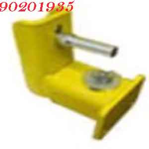 Bộ 04 chiếc kẹp gá cho xe BMW 90201935