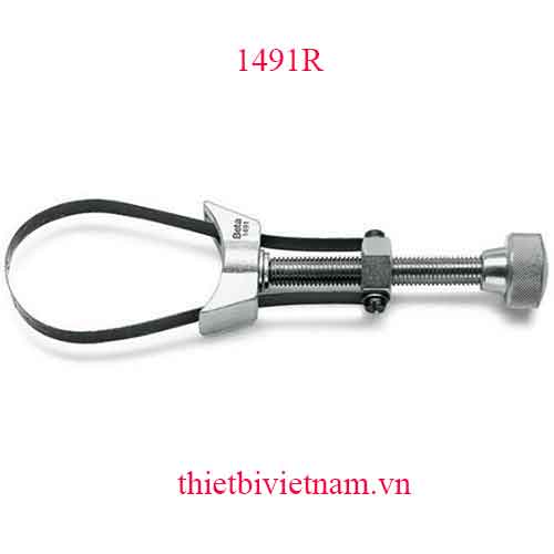 BỘ 10 chiếc DÂY KIM LOẠI DỰ PHÒNG CHO ITEM 1491 BETA MODEL 1491R