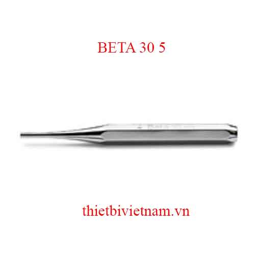 Bộ 10 chiếc DRIFT PUNCHES 150MM BETA MODEL 30 5