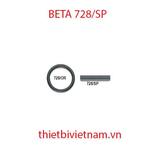 Bộ 10 chiếc LOCKING PINS FOR IMPACT SOCKETS BETA MODEL 728/SP