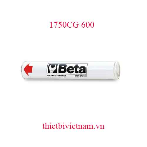 Bộ 18 chiếc GREASE CARTRIDGES FOR 1750 BETA MODEL 1750CG 600