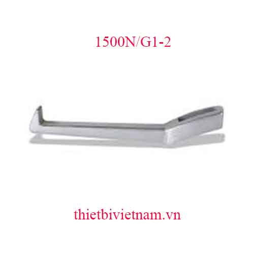 Bộ 2 chiếc 2-LOOSE LEGS FOR PULLERS 1500N BETA MODEL 1500N/G1-2