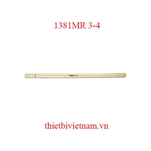 Bộ 2 chiếc 4-SPARE SHAFTS 1381 3000-4000 BETA MODEL 1381MR 3-4