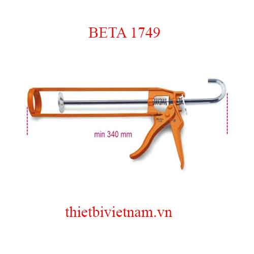Bộ 2 chiếc BONDING GUN VARNISHED METAL SHEET BETA MODEL 1749