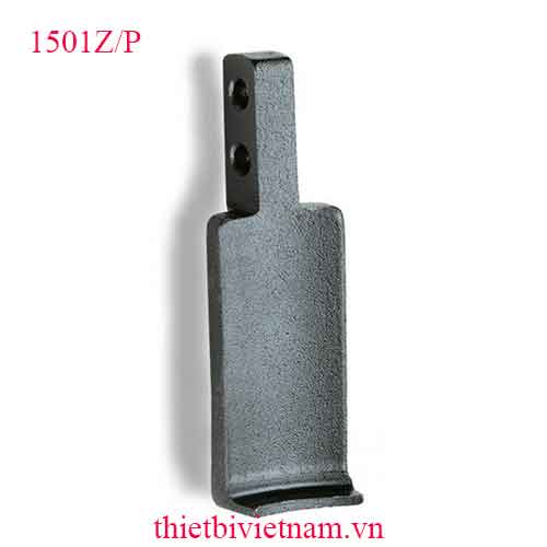 Bộ 2 chiếc LEG ENDS FOR ITEM 1501G BETA MODEL 1501Z/P
