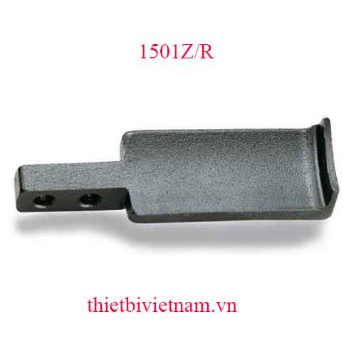 Bộ 2 chiếc LEG ENDS FOR ITEM 1501G BETA MODEL 1501Z/R